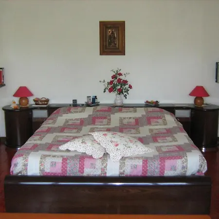 Villa Marina Di Pietrasanta