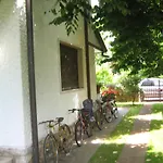 Villa Marina Di Pietrasanta Villa