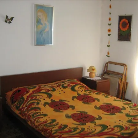 Villa Marina Di Pietrasanta * Marina di Pietrasanta